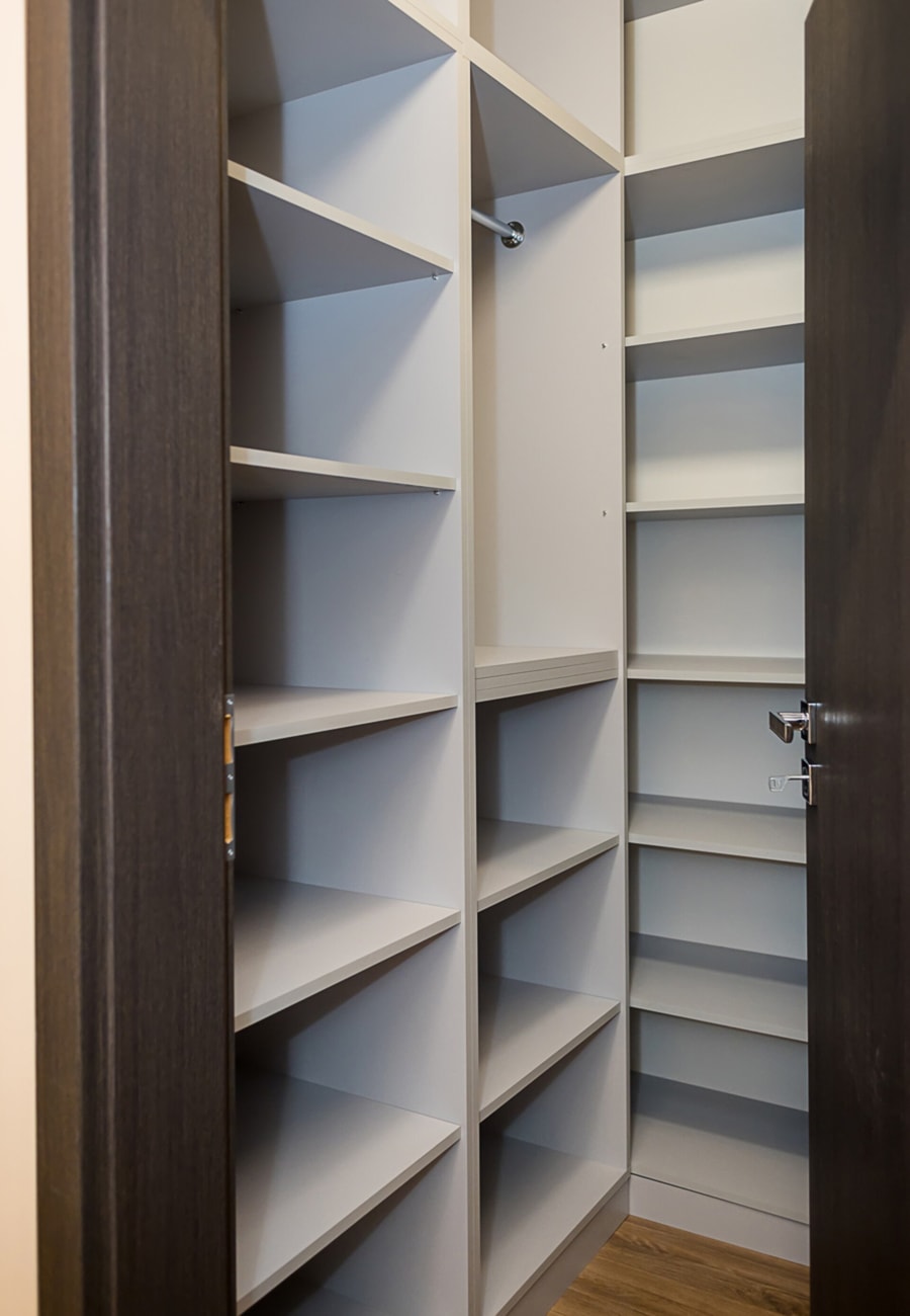 Exclusive Central Varna Apartment | 2 Beds+Parking 6 Flat Manager Booking