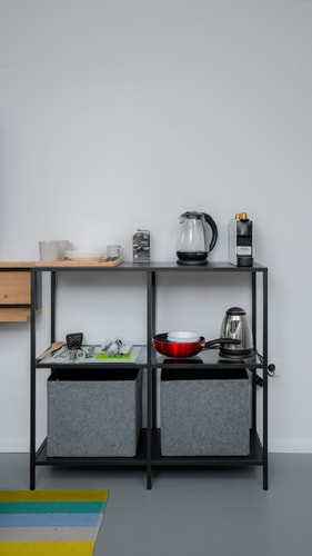 Aviva City Stay – Yellow Vibe Studio 3 Flat Manager Booking