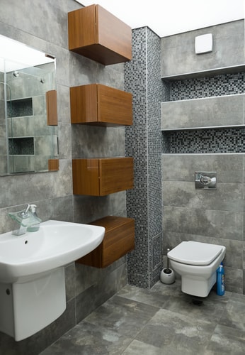 Modern Elegance in Varna – Spacious 3-Bedroom Home 20 Flat Manager Booking