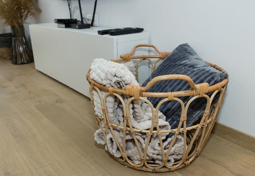 Stylish Retreat / High-end Flat / Varna Downtown 17 Flat Manager Booking
