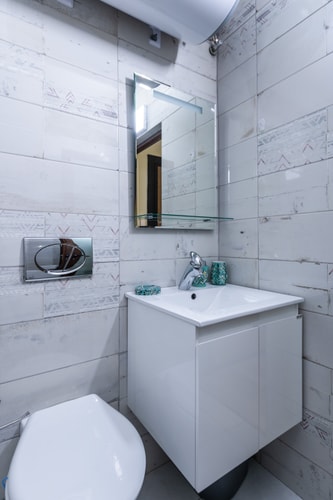 Intelligent Elephant Home - 1BDR Apartment 16 Flat Manager Booking