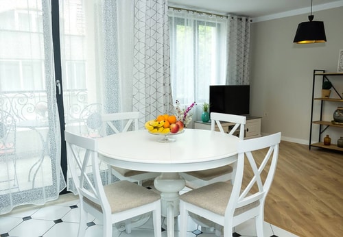 Central Supreme Apartments in Varna 15 Flat Manager Booking