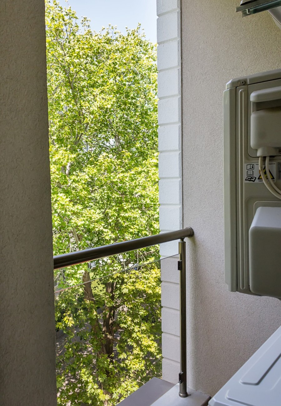 2BD Home In The Heart Of Varna with Parking - Blue 22 Flat Manager Booking