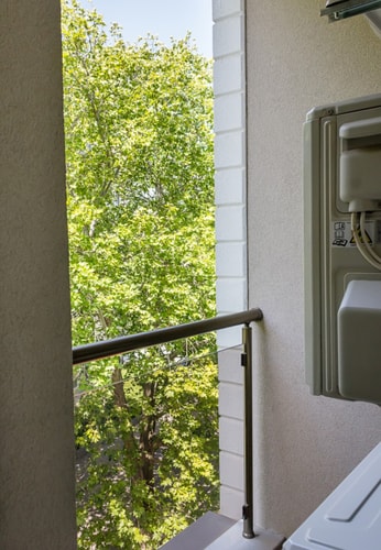 2BD Home In The Heart Of Varna with Parking - Blue 22 Flat Manager Booking