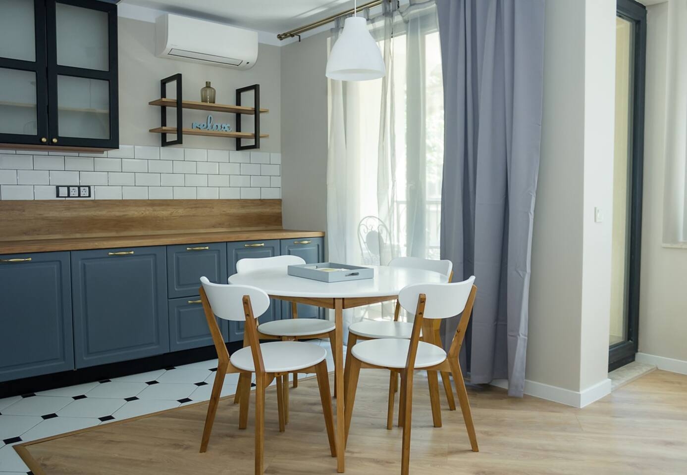 Central Supreme Apartments in Varna 14 Flat Manager Booking