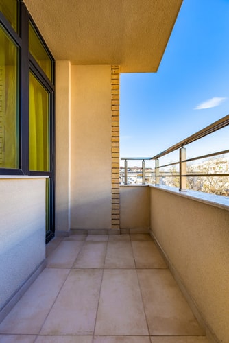 Radiant Retreat: Bright 1BD Haven in Plovdiv 23 Flat Manager Booking