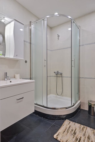 Vitosha View One Bedroom Apartment 4 Flat Manager Booking
