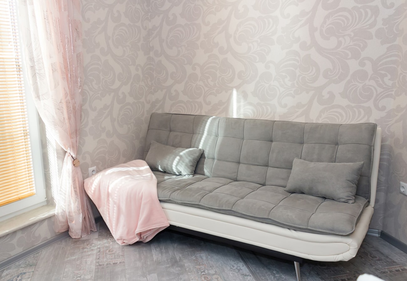 ACRYLIC & PASTEL Apartments 1 Flat Manager Booking