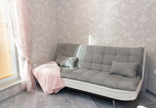 ACRYLIC & PASTEL Apartments 1 Flat Manager Booking