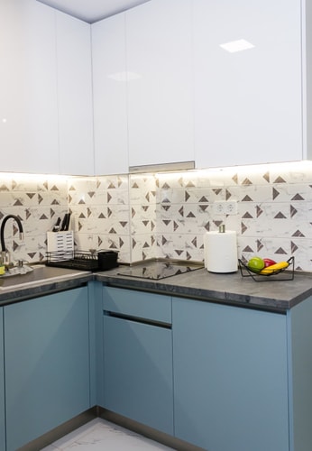New Colorful 1BD Getaway with an Amazing Sea View 13 Flat Manager Booking