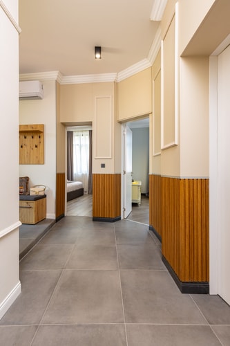 PLOVDIV Diyan ap. 3 · Central Apartments with Garden view - Apt No. 3 18 Flat Manager Booking