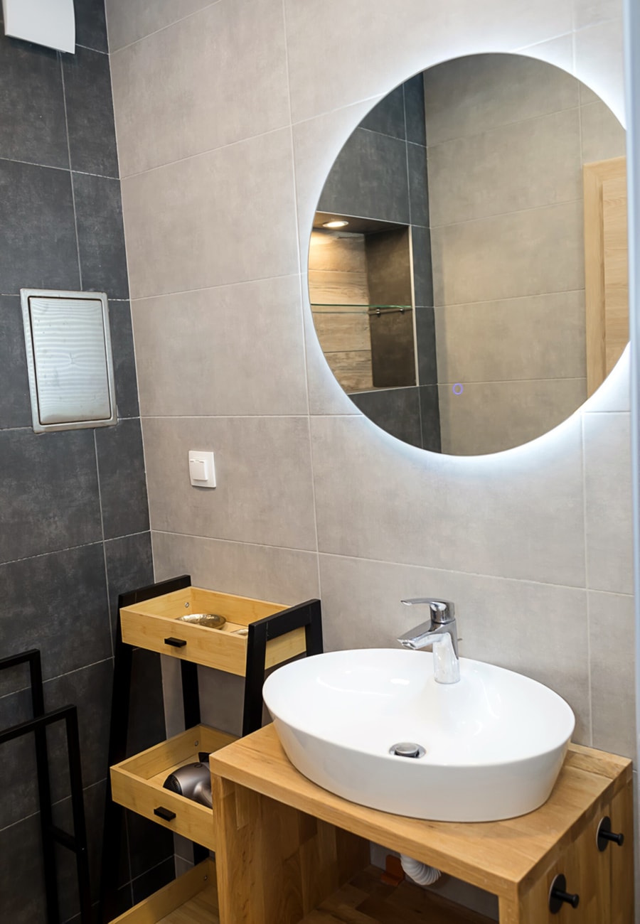 Chic One-Bedroom Getaway in Azur Deluxe Complex 15 Flat Manager Booking