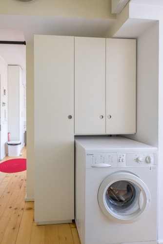♡ Home Is Where The Heart Is ♡ 1-Bdr Central Charm 20 Flat Manager Booking