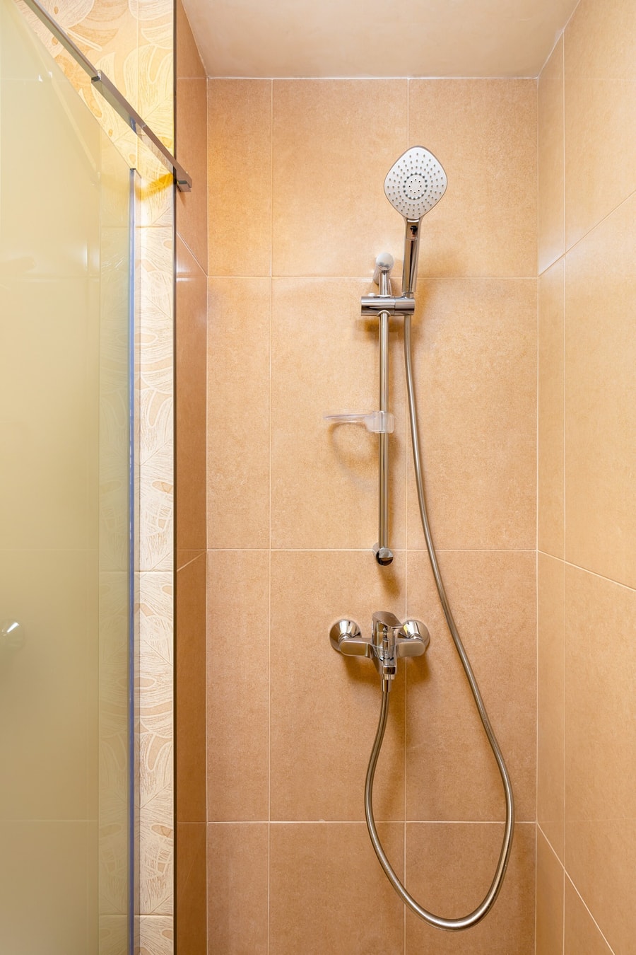 Nice Studio in The Heart of Plovdiv 18 Flat Manager Booking