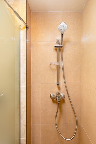 Nice Studio in The Heart of Plovdiv 18 Flat Manager Booking
