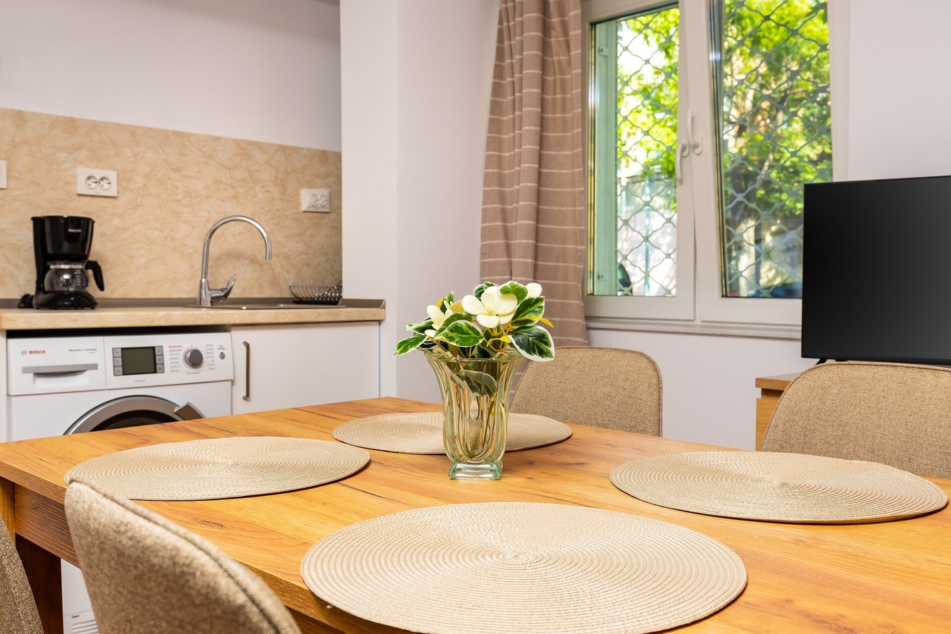 Nice Studio in The Heart of Plovdiv 9 Flat Manager Booking