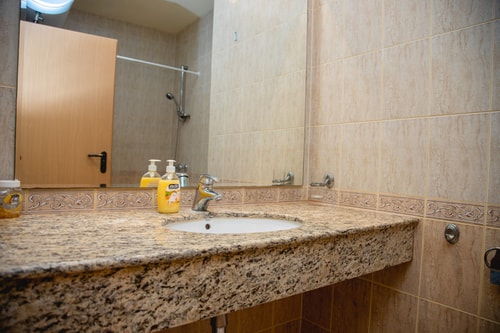 Studio with a balcony near the centre 11 Flat Manager Booking