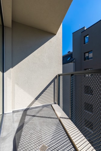West Haven Apartments - 1BDs in Plovdiv Centre 20 Flat Manager Booking