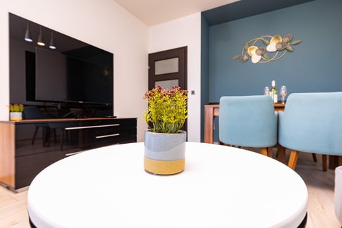 Nikolaos Apartment 22 Flat Manager Booking