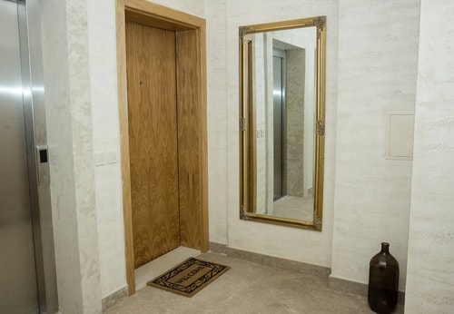 Central Supreme Apartments in Varna 45 Flat Manager Booking