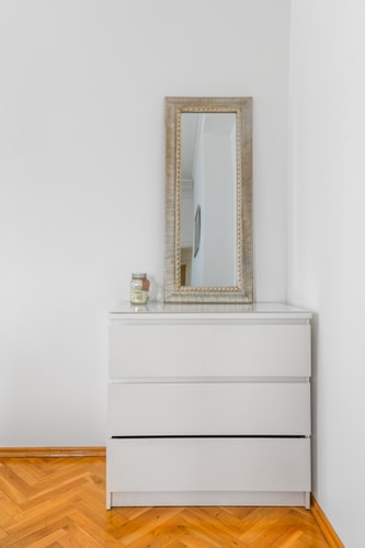 Vitosha Str 2BD White & Blue Apt 12 Flat Manager Booking