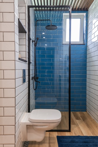 Flamingo Flat /Two-bedroom with Balcony\ 35 Flat Manager Booking