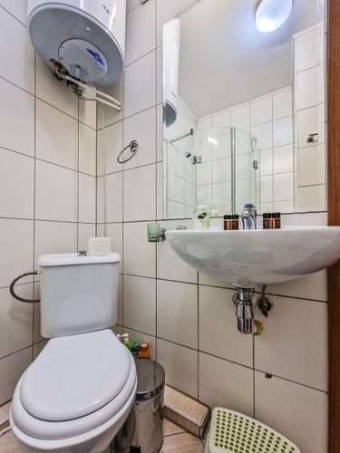 Cedar Lodge 2 Bedroom Apartment 32 Flat Manager Booking