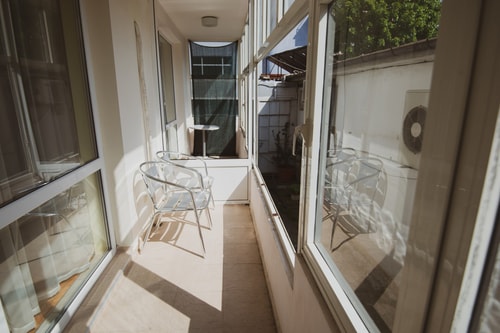 Rooms in New Town Nessebar 3 Flat Manager Booking