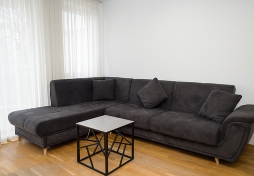Modern Elegance in Varna – Spacious 3-Bedroom Home 6 Flat Manager Booking