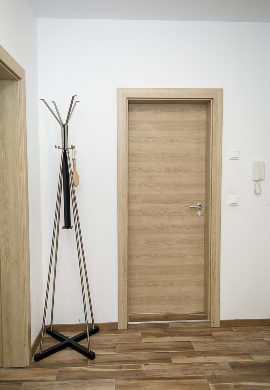VARNA Alex Azur 2 Pr · Modern 2-Bedroom Flat with Balcony in Azur Premium 24 Flat Manager Booking