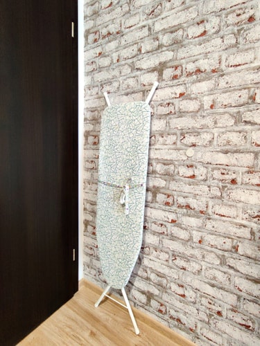 Cozy Studio near the Historical Heart of Sofia 10 Flat Manager Booking