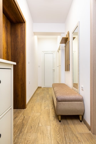 Cozy 1BD Flat in Plovdiv Centre 24 Flat Manager Booking