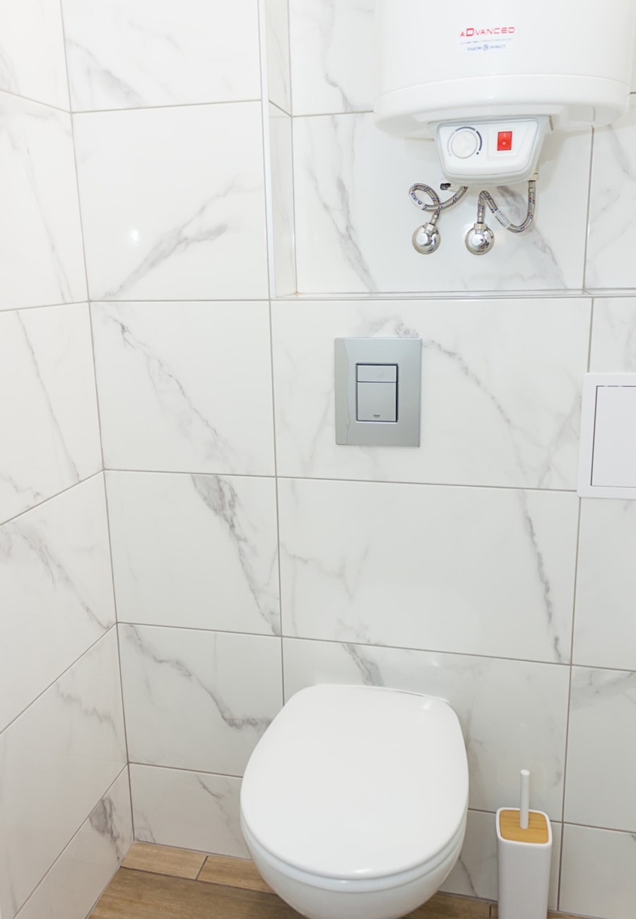 Bright 2-Bedroom Apartment Near Varna City Center 17 Flat Manager Booking