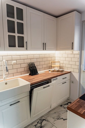 Viewtopia – Where Varna Glows Beneath Your Feet 18 Flat Manager Booking