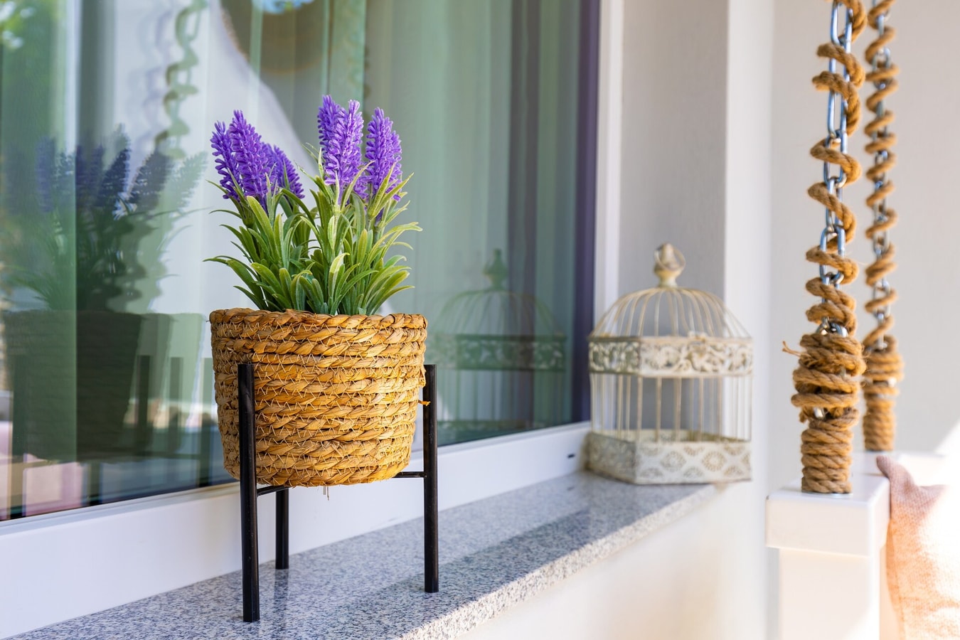 Happy People Plovdiv 1-BD Apartment - White 11 Flat Manager Booking