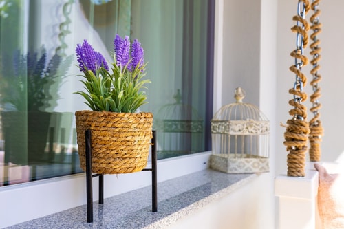Happy People Plovdiv 1-BD Apartment - White 11 Flat Manager Booking
