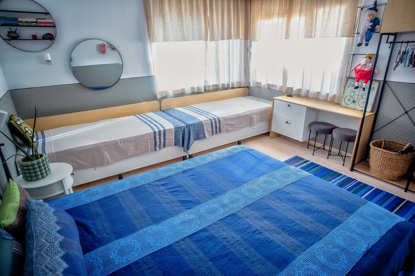 Villa Mare Boutique Guesthouse 3 8 Flat Manager Booking