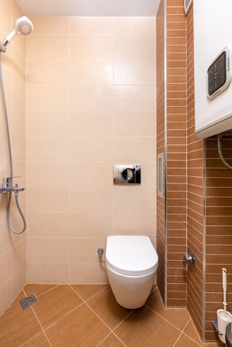 "South" Plovdiv - 2BD Flat with Balcony 15 Flat Manager Booking