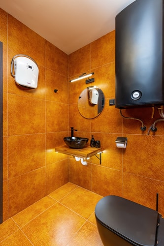 Plovdiv Urban Gem 2BD Apartment 31 Flat Manager Booking