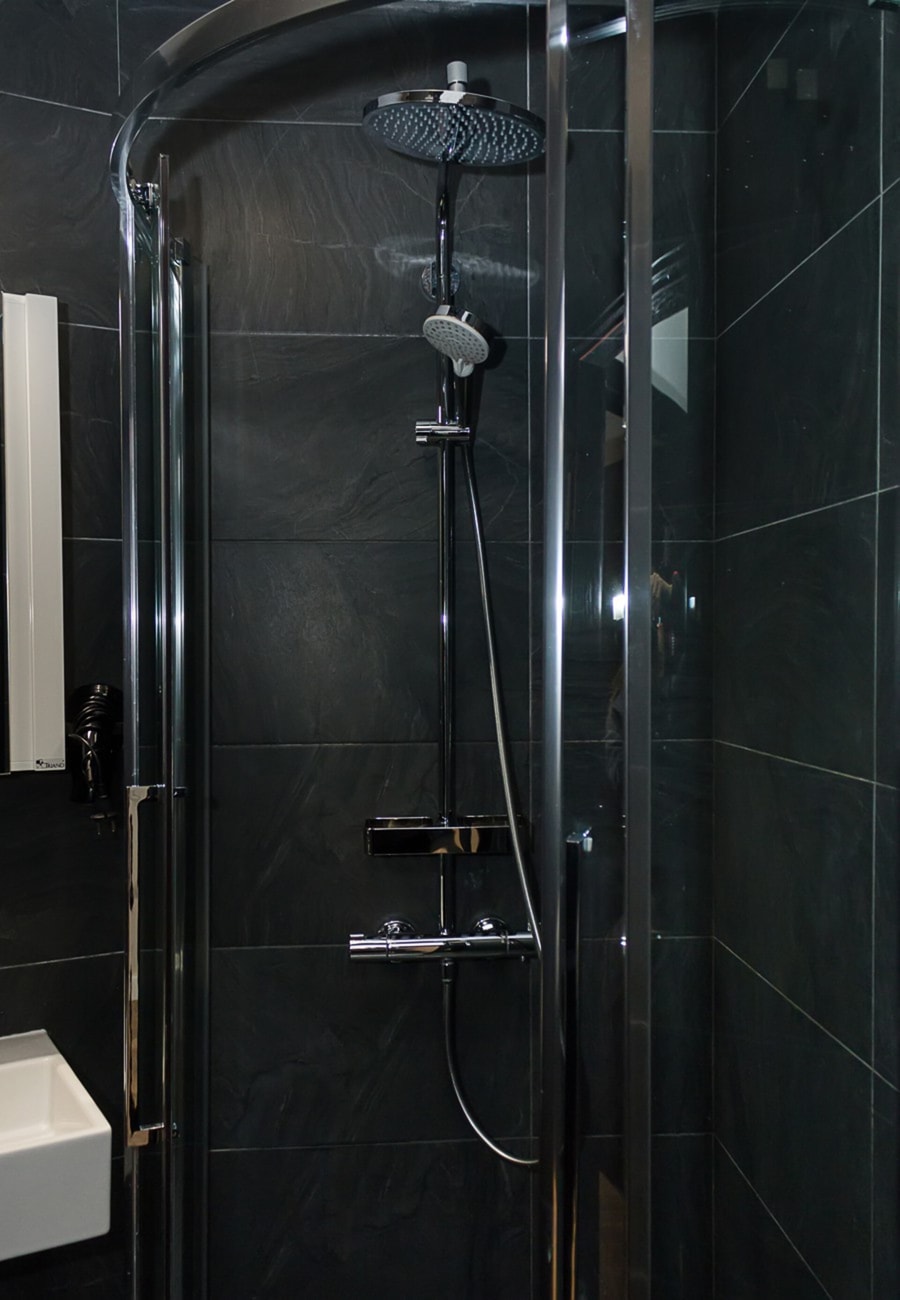Three private apartments near Port of Varna 12 Flat Manager Booking