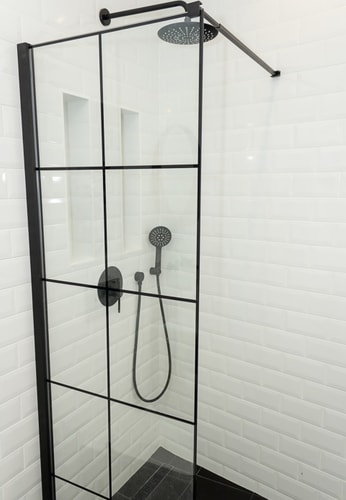 The Residential 1BD Apt. with O/DR Thermal Pool 18 Flat Manager Booking