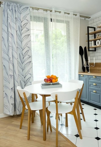 Central Supreme Apartments in Varna 10 Flat Manager Booking