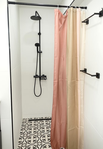 Cozy & Bright 2-BR Flat Next to Grand Mall Varna 24 Flat Manager Booking