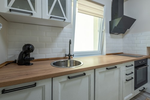 Central Charm ~ 2BD apartment close to NDK 8 Flat Manager Booking