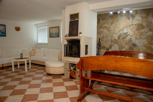 Villa Beni ~ 4-Bedroom Private House 16 Flat Manager Booking