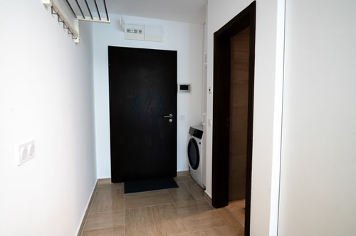 Stylish 1-BD Apartment St. Constantine and Helena 10 Flat Manager Booking