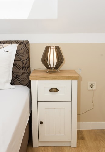Warm&Comfy 3BD Apt Varna Center 48 Flat Manager Booking