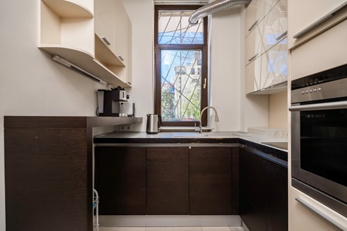 1BD Apartment - Perfect Central Location 2 Flat Manager Booking