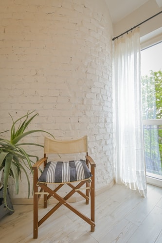 The Simple Place ~ Close to Slaveykov Square 27 Flat Manager Booking