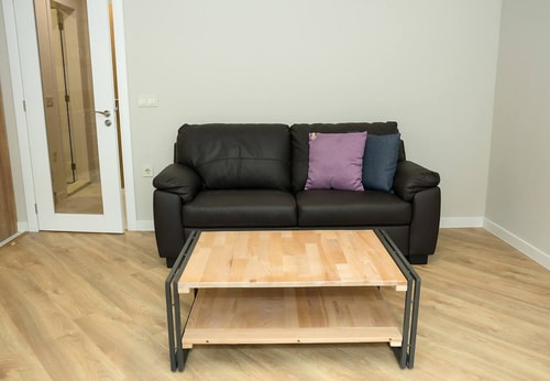 Central Supreme Apartments in Varna 17 Flat Manager Booking